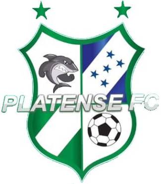 El lateral Kevin Álvarez cierra la primera vuelta del Clausura 2022 como líder de las asistencias