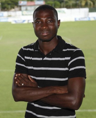 Las caras nuevas que pondrán el espectáculo en el Apertura hondureño