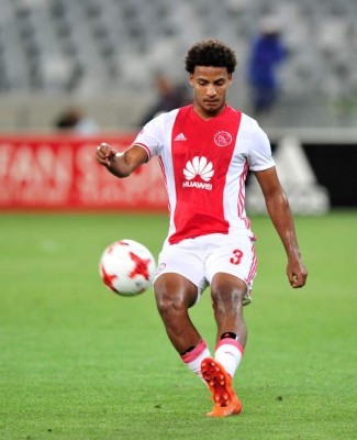 MERCADO: Zidane pide un refuerzo y Barcelona a punto de cerrar dos fichajes