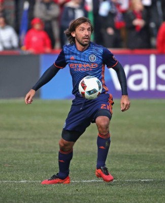 TOP: 15 jugadores que debieron jugar en el Real Madrid