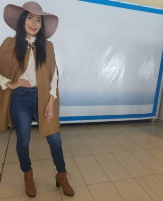 Las lujosas vacaciones de Salvador Nasralla junto a su esposa Iroshka Elvir en Corea del Sur