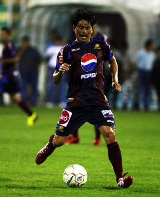 Silencioso adiós: Futbolistas de Honduras que se retiraron en el anonimato