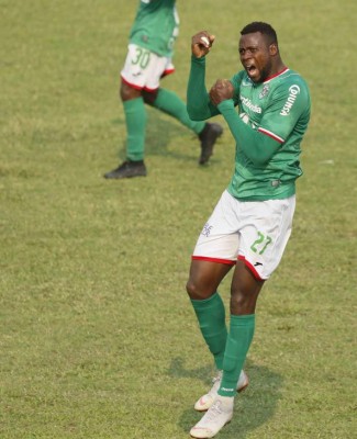 MERCADO: Marathón cerca de tres fichajes y Olimpia analiza más bajas