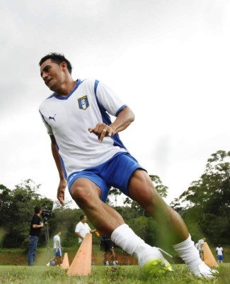 ¿Qué fue de los jugadores que hicieron campeón al Honduras Progreso?