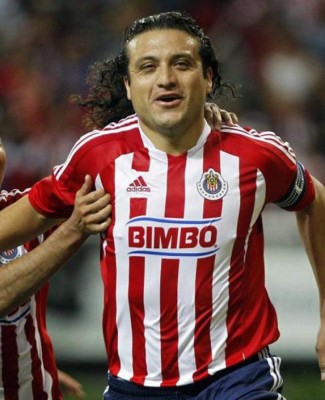 Estos son los futbolistas más feos del mundo, según Bola VIP