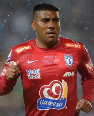 Estos son los futbolistas más feos del mundo, según Bola VIP