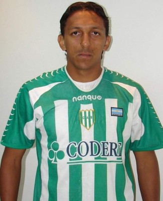 Estos son los futbolistas más feos del mundo, según Bola VIP