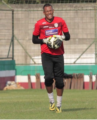 Futbolistas que defraudaron en el torneo Apertura de Honduras