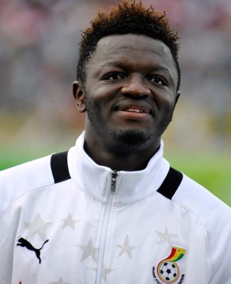 ¡DAN MIEDO! Los 15 jugadores más feos que nos ha dejado el fútbol, según la afición