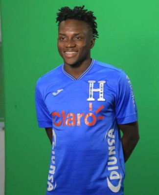 Mercado: Hondureño a Pumas de México y otro a África; en Europa preguntan por Benguché