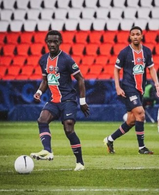 Salen a la luz los extravagantes sueldos de los futbolistas del PSG: Keylor Navas sorprende en el top 5