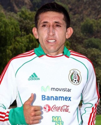 ¡DAN MIEDO! Los 15 jugadores más feos que nos ha dejado el fútbol, según la afición