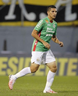 El 11 titular que mandaría Héctor Vargas para descarrilar la máquina