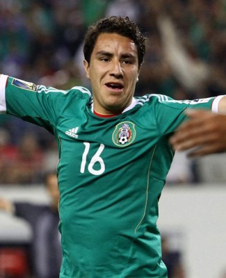 Estos son los futbolistas más feos del mundo, según Bola VIP