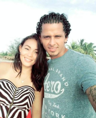 Las novias y esposas más bellas de los jugadores para el torneo Apertura de la Liga Nacional