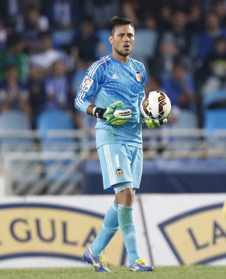 Los 12 futbolistas que podrían llegar al FC Barcelona tarde o temprano