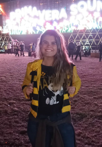 ¿Recuerdan a los Cebollitas? El festejo por el título de Argentina en el Mundial y cómo lucen 25 años después