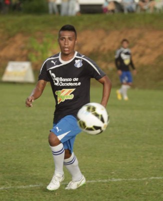 Agentes libres: ¡Los 20 jugadores que aún no tienen equipo en Honduras!