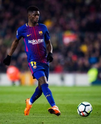 ¡CON BAJAS! El 11 titular que afina el Barcelona para eliminar al Chelsea en Champions