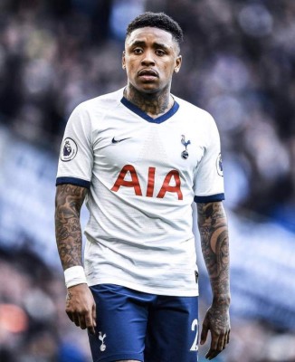 Han sido vinculados: La nueva lista de fichajes de Koeman para revolucionar al FC Barcelona