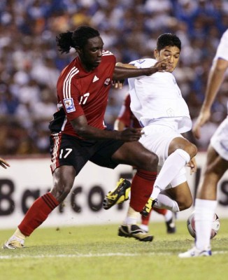 La actualidad de la Selección de Honduras que goleó 4-1 a Trinidad en 2009