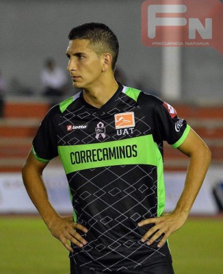 ¡Desfile de fichajes en México! La Liga MX da golpes de autoridad en Concacaf