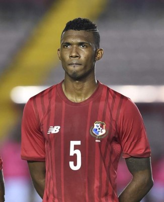 MERCADO: Olimpia sigue reforzándose y en MLS quieren estos hondureños