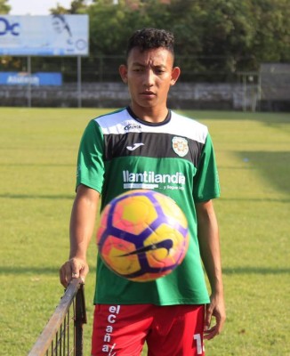 Héctor Vargas hizo renacer a discretos jugadores de Marathón