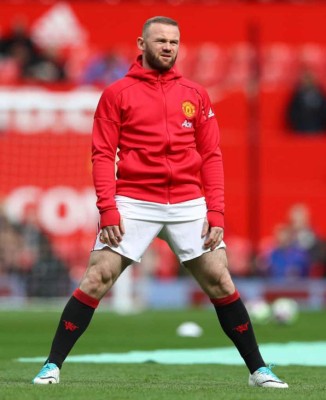 ¡BOMBAZOS! Madrid va por otro alemán y se decide el futuro de Bale; Iniesta avisa