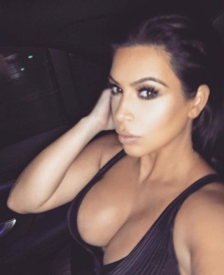 Las mejores 15 fotos de las Kardashian en Instagram, las 'amantes' más ardientes del deporte