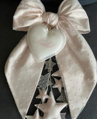 Así es Costanza Caracciolo, la novia de Christian Vieri que es 16 años menor que él