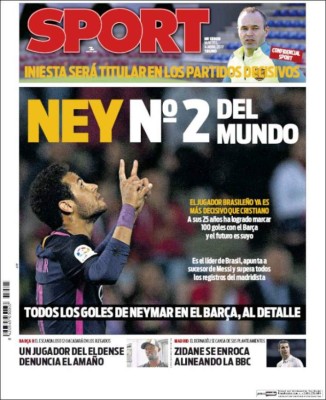 Podrían ser castigadas las barras bravas; Boca Juniors de aniversario