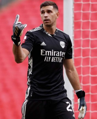 Mercado de fichajes: Crack se va del Bayern, bombazo de Lionel Messi y la Juventus ficha