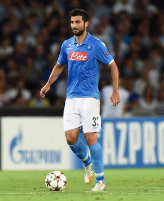 Rumores/Fichajes: Estrella del PSG se ofrece al Barça; Los eventuales destinos de Benzema y Kovacic