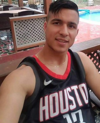 Top: Los 15 jugadores más guapos de la Liga Nacional de Honduras