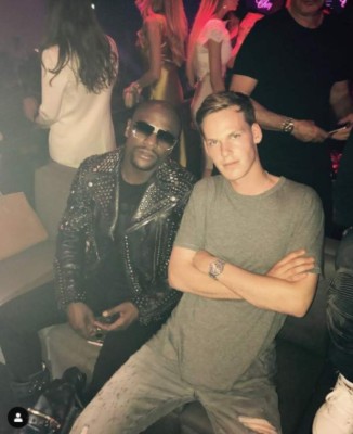 Así es la vida del jovencito de 23 años que compró al gigante caído de Inglaterra, el Sunderland