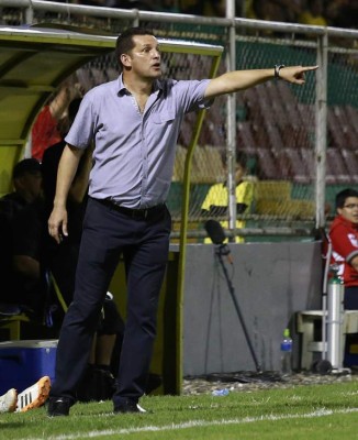 RUMORES Y FICHAJES: Marathón y Olimpia preparan bombazos