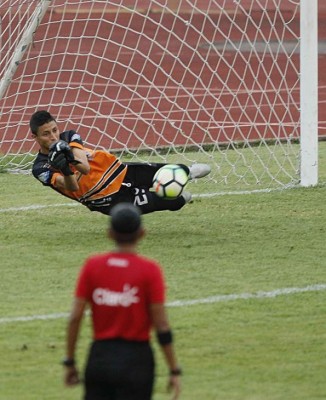 Los fichajes de los equipos de Liga de Ascenso para el torneo Clausura 2019