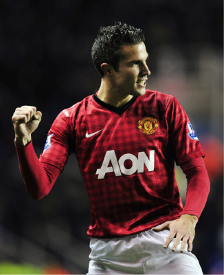 Premier League de Inglaterra jornada 15