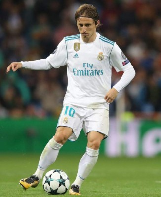 ¡Confirmado! El 11 que utilizará el Real Madrid para asaltar por primera vez el Wanda Metropolitano