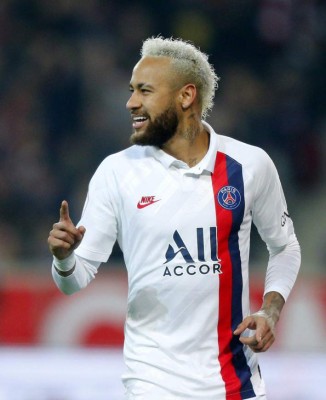 Salen a la luz los salarios de las grandes estrellas: Barcelona le sigue pagando a Suárez y lo de Messi es brutal