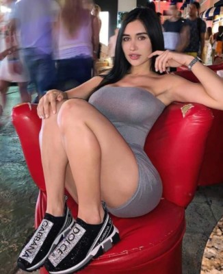 ¿Resucitó Joselyn Cano? El misterioso caso de la reaparición de la 'Kim Kardashian mexicana' en redes sociales