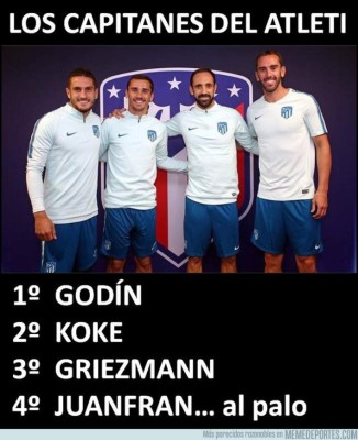 ¡Nuevos! Los memes se siguen burlando del Real Madrid tras perder la Supercopa