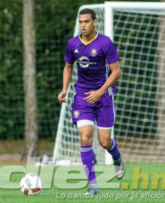 El futuro incierto de algunos mundialistas hondureños sub-20 del 2015