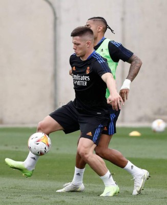 Las primeras decisiones de Ancelotti en el Real Madrid: Los intocables, las dudas ¿y quién puede salir?