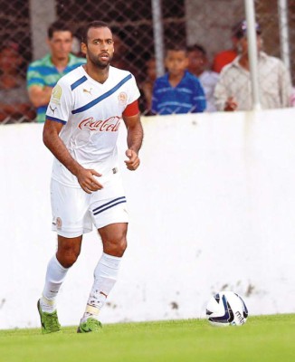 ¿Quienes eran y qué hacen? Se cumplen siete años del histórico tetracampeonato del Olimpia