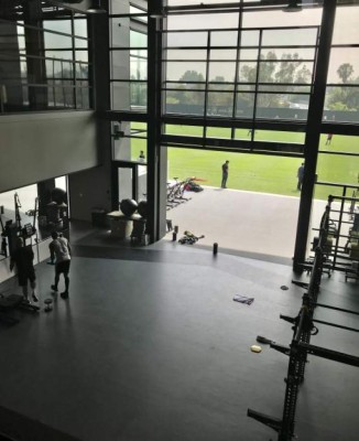 ¿Por qué Los Angeles FC es uno de los equipos más caros, según Forbes?