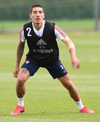 Mercado de fichajes: Confirmado el futuro de Messi, locura en el Chelsea y el exótico destino de Balotelli