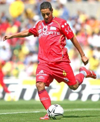 ¡TERRIBLE! Los macabros asesinatos que han enlutado el fútbol en México