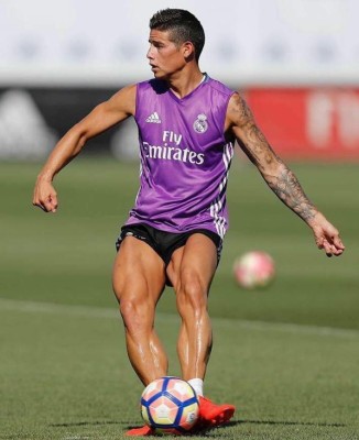 ¡Sorpresas! Los principales fichajes y rumores de este sábado en el mundo